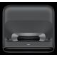 8. JmGO O2S Ultra Short Throw DLP Projector 4K (4096x2400) 3D Compatibility Black