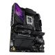 10. ASUS ROG STRIX Z890-E GAMING WIFI Motherboard