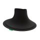 3. Medisana GP 101 hot-cold gel neck compress