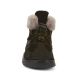 4. Froddo Children's Ankle Boots ZERU TEX COSY BAREFOOT (G3110258-5)