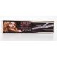 7. Adler AD 2105 curling iron (25W; silver)