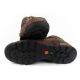 9. Timberland Euro Rock Mid M TB06823R214 shoes