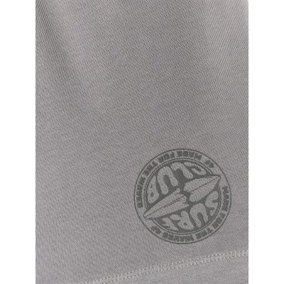 6. Boys' sweatpants 4F 4FJRSS26TSHOM0911-25S