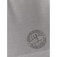 6. Boys' sweatpants 4F 4FJRSS26TSHOM0911-25S