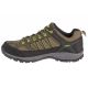 2. CMP Sun Low Hiking M 3Q11157-22ER shoes
