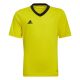 6. adidas Entrada 22 Jersey Jr HI2127