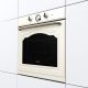 3. Oven GORENJE BOS67371CLI