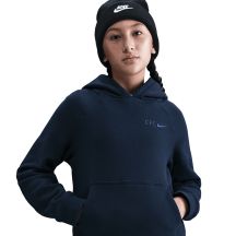 Nike Chelsea FC Air Junior sweatshirt HV1213-451