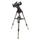 Celestron NexStar 90SLT 213x Black