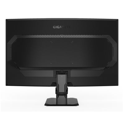 32. GIGABYTE LED MONITOR 27" GS27QCA 180Hz