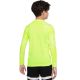 11. Nike Dry Park IV JSY LS GK Jr CJ6072-702 Jersey