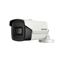 4IN1 CAMERA HIKVISION DS-2CE16H8T-IT3F (2.8mm)