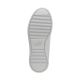 5. Puma Rickie Classic W 394251 01 Shoes