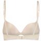 5. Puma Push-Up Bra W 604051 001-187