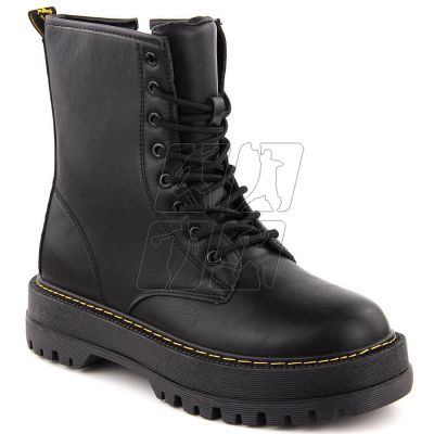 Boots News W EVE455