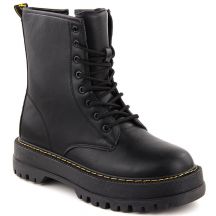 Boots News W EVE455