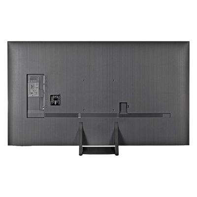 11. Samsung QE65QN70F Neo QLED 65'' 4K Ultra HD 144 Hz Tizen Q-Symphony Black TV (MODEL 2025)