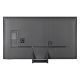 11. Samsung QE65QN70F Neo QLED 65'' 4K Ultra HD 144 Hz Tizen Q-Symphony Black TV (MODEL 2025)