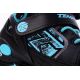 14. Ice skates, inline skates, inline skates Tempish Verso Triple II Jr 1000004917