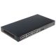 4. DAHUA CS4226-24ET-240 Switch