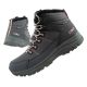 CMP Auryl women's trekking shoes, insulated, waterproof, ankle boots