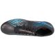 3. Joma Propulsion Cup 2301 PCUS2301AG Black 43.5