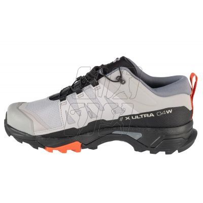 2. Salomon X Ultra 4 GTX W 416231 Shoes