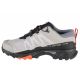 2. Salomon X Ultra 4 GTX W 416231 Shoes