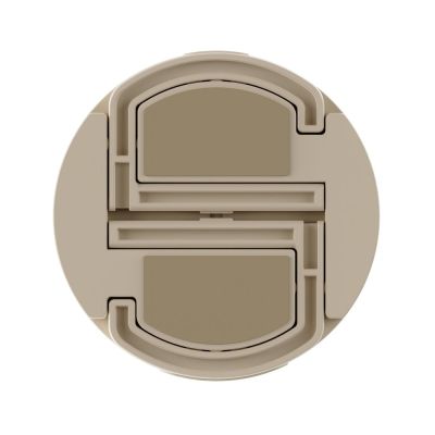 3. NexTool NE20014A multifunctional camping lamp lantern