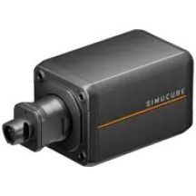 SIMUCUBE 3 Sport Racing Steering Wheel Base