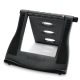 12. Kensington SmartFit® Easy Riser™ Laptop Cooling Pad