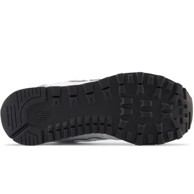 9. New Balance Jr. PC515RH Shoes