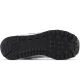 9. New Balance Jr PC515RH shoes