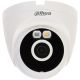 2. T5A-PV-0280B Wi-Fi 6 IP camera, Smart Dual Light Active Deterrence - 5 Mpx 2.8 mm DAHUA