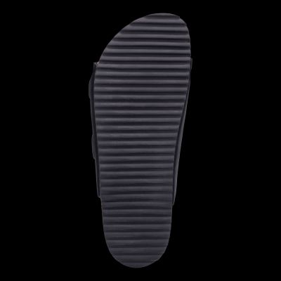 3. CARVIRO Men's Flip-Flops