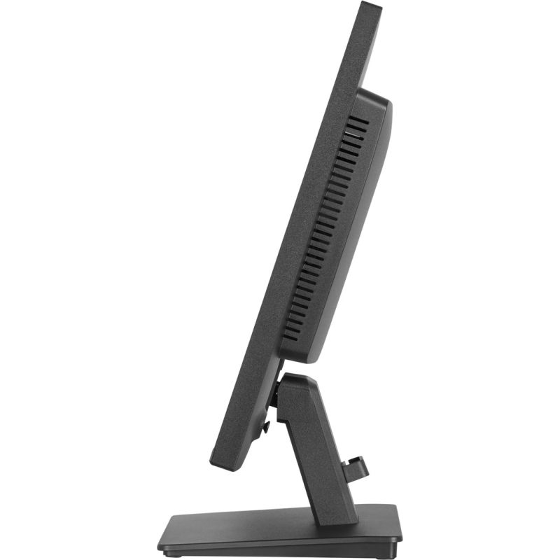 38. iiyama ProLite X2497HSU-B1 computer monitor 60.5 cm (23.8") 1920 x 1080 px Full HD LED Black