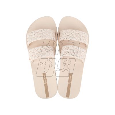 2. Ipanema Renda II Fem W 83243-AS021 Flip-Flops