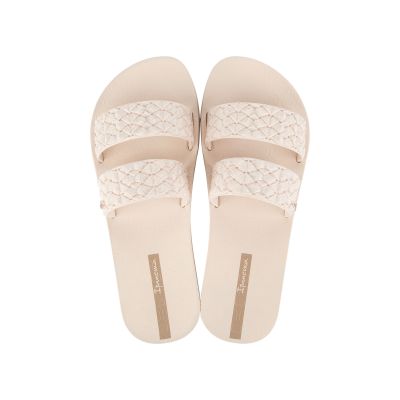 2. Ipanema Renda II Fem W 83243-AS021 Flip Flops