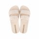 2. Ipanema Renda II Fem W 83243-AS021 Flip-Flops