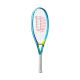 2. Wilson Ultra Power 23 3 5/8 Jr WR118810H Tennis Racket