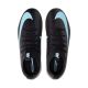 4. Nike Zoom Mercurial Vapor 16 Academy AG FQ8403 001 Kids' Football Boots