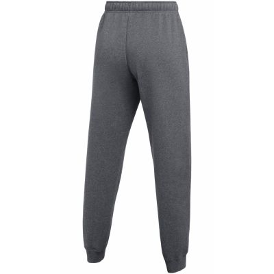 4. Nike Park 26 Women's Pants Dark Gray IB1250 063