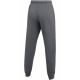 4. Nike Park 26 Women's Pants Dark Gray IB1250 063