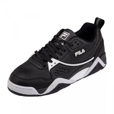 4. Fila Casim M FFM0214.83036 shoes