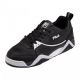 4. Fila Casim M FFM0214.83036 shoes
