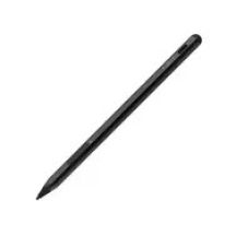 Deante Stylus 2.0 Graphite Active Black