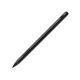 Deante Stylus 2.0 Graphite Active Black