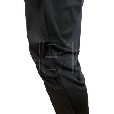 16. Puma Liga M sweatpants 655317 03