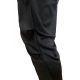 16. Puma Liga M sweatpants 655317 03