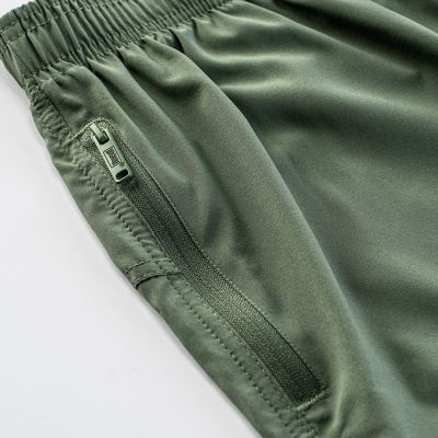 9. Magnum Cross Shorts M 92800597280